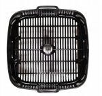 Filtrikonteiner Aquael Ultramax/Maxikani/Ultra, must