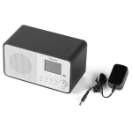 Audizio Avio DAB+ raadio h&otilde;bedane