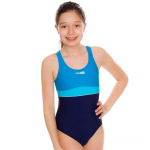 T&uuml;drukute ujumistrikoo Aqua-Speed ​​Emily JR