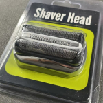 32B 32S S3 Elektriline Asendus Raseerimispea Tarvikud Braunile , 32S