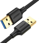 Ugreen US128