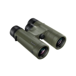 Bushnell binokkel Banner R3 8x42
