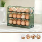 &Uuml;ks ruumis&auml;&auml;stlik munahoidja k&uuml;lmikuuksele - vastupidav plastist k&ouml;&ouml;giriiul.