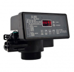 Juhtventiil Runxin F116Q3