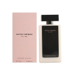 Narciso Rodriguez For Her kehakreem, 200 ml