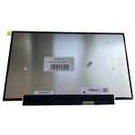 Monitor Display Panel 14.0" FHD 144Hz IPS Matte 40-pin Right