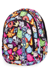 Seljakott CoolPack Prime Doodle B25040