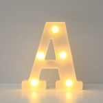 LED Tuli, T&auml;ht/Number/S&uuml;dametuli, Baar/Pulma/S&uuml;nnip&auml;eva Kaunistus., A