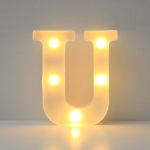 LED Tuli, T&auml;ht/Number/S&uuml;dametuli, Baar/Pulma/S&uuml;nnip&auml;eva Kaunistus., IN