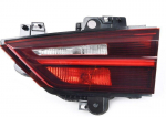 BMW X2 F39 Tagatuli Uks Luuk Taga Valgus Parem Originaal 63219881588