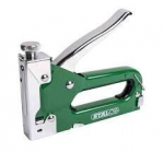 TAPETIMISKLAMMERDUSSEADME TAKER 4&ndash;14 MM KLAMMERDUSSEADME STALCO