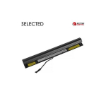 S&uuml;learvuti aku Lenovo IdeaPad 330 330S 15 15ikb 15ikbr Akupatarei Originaal 9990000482207