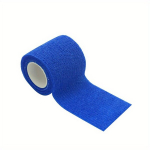 Isekleepuvate Sidemete Venivad Mitteli Neerimad Elastsed Sidemed., Safyras