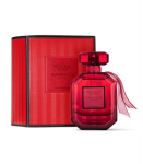 Victoria's Secret parf&uuml;&uuml;m naistele Bombshell Intense EDP, 100 ml