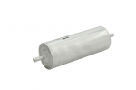K&uuml;tusefilter BMW 316i 318i 320i 325i 540i 740i 750i 14411 14411A 14411B