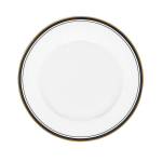 Ambition magustoidutaldrik Art Deco, 19 cm