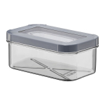 Ambition Optimo toidus&auml;ilitusn&otilde;u, 0,6 l