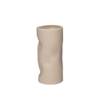 MyHome vaas Twist 19,5 cm