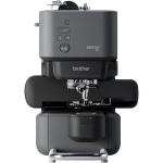 Tikkimismasin Brother PP1