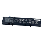 S&uuml;learvuti aku HP Envy 16 s&uuml;learvuti aku FZ06XL