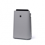 &Otilde;hupuhasti Sharp UA-HD40E-L