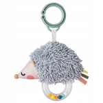 Riputatav k&otilde;risti Taf Toys Hedgehog