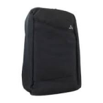 Reisiseljakott Sbox NSE-1206B, must