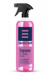 Poleerimisj&auml;&auml;kide eemaldaja rasvaeemaldusvahend Ewocar Degreaser Pre-coating Cleaner, 1L