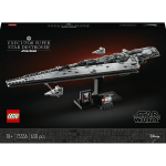 LEGO&reg; Star Wars&trade; Supert&auml;heh&auml;vitaja&trade; 75356