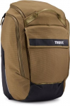 Thule Paramount Hybrid pannier 26L seljakott &ndash; Nutria pruun