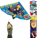 Laste lohe, Gunther, tulet&otilde;rjuja Sam