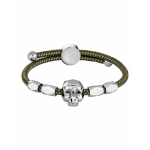 Meeste K&auml;ev&otilde;ru Police PJ26554BLGN.03 21 cm - S0378343