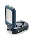 Festool akulamp SYSLITE KAL C - ilma aku ja laadijata