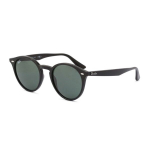 Ray-Ban - 0RB2180 56017 0RB2180_601_7151