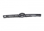 Volkswagen Golf Radiator Grille Must/ Satin Must/ Krom Originaal 5G0853651CSZLL