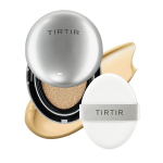TIRTIR Mask Fit Aura Cushion 24W Pehme beež 18 g - Cushion jumestuskreem