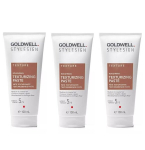 Goldwell SS CT Roughman 3x100ml