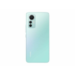 Telefon Xiaomi 12 Lite 6.55" Kahe SIM 5G 8 GB 128 GB Roheline