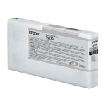 Originaalne Tindikassett Epson T9139 Must