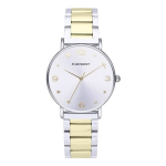 Naiste Kell Radiant RA597204 (&Oslash; 36 mm) S0383963