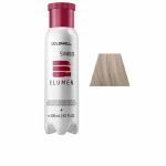 P&uuml;siv&auml;rv Goldwell ELUMEN CARE SV@10 200 ml