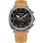Meeste Kell Timberland TDWGF0042002 Must S72100890