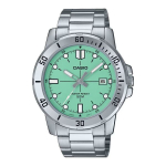 Meeste Kell Casio DIVER (&Oslash; 45 mm) S72107750