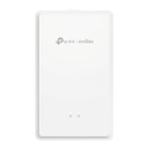 P&ouml;&ouml;rduspunkt TP-Link EAP615GP-WALL