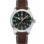 Unisex Kell Luminox XA.9521 (&Oslash; 42 mm) S0387315