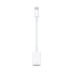USB-adapter Apple MW5L3ZM/A