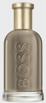 Parf&uuml;&uuml;m Boss Bottled Hugo Boss, 200 ml