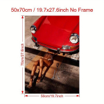 L&otilde;uend Pickify, 1 tk