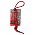 Comfy m&auml;nguasi Strong Dog pulk+k&ouml;is 12 cm