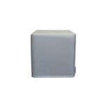 Tumba Wood Garden Verona 30 Premium, hall